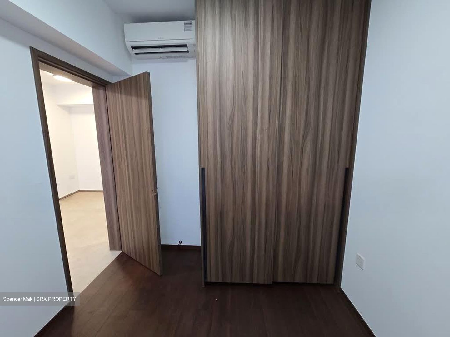 Lentor Modern (D26), Apartment #562084881